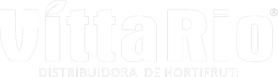Vitta Rio — Distribuidora de Hortifruti
